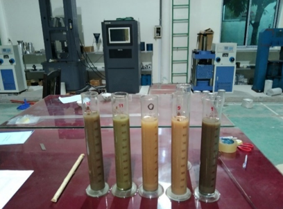 Dự án Kiên cố hóa và điều chỉnh cục bộ đê tả Lạch Tray (đoạn K19+000 đến K25+750)